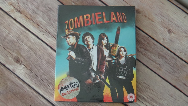 Zombie.jpg