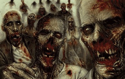zombie.jpg