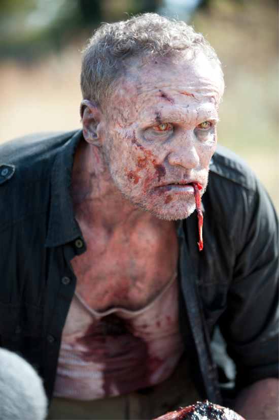 zombie-merle-closeup-2.jpg