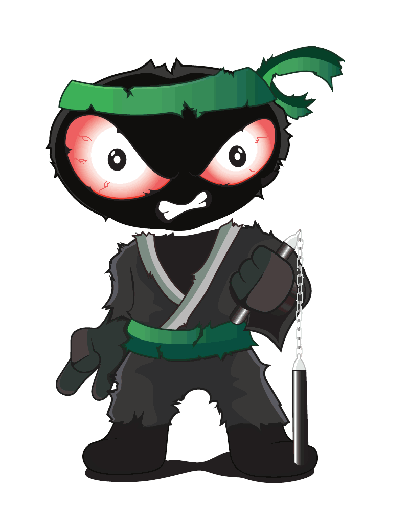 zombie.png