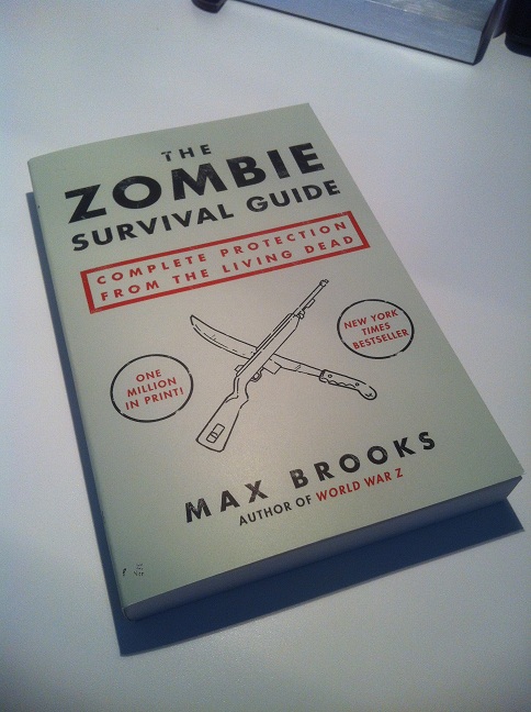 zombie6.jpg