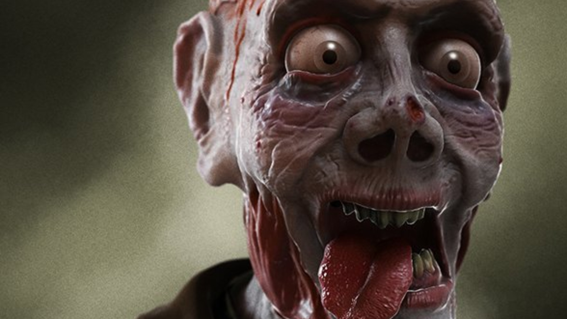 zombie_3d_wallpaper_hd1.jpg
