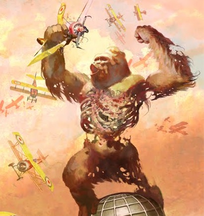 ZOMBIE_KONG!.jpg