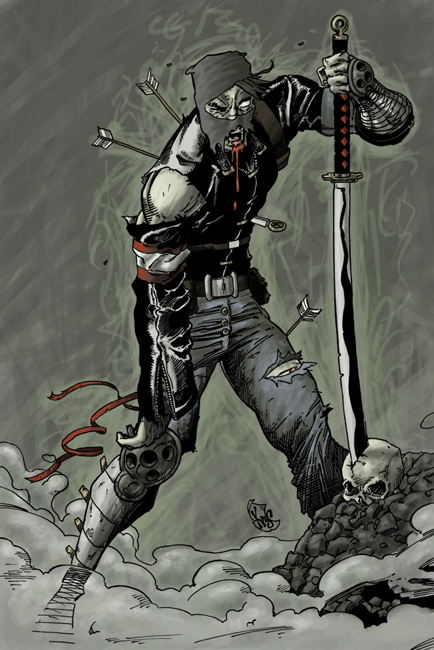zombie_ninja_by_horuni.jpg