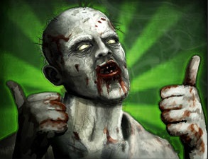Zombie_Thumbs-Up.jpg