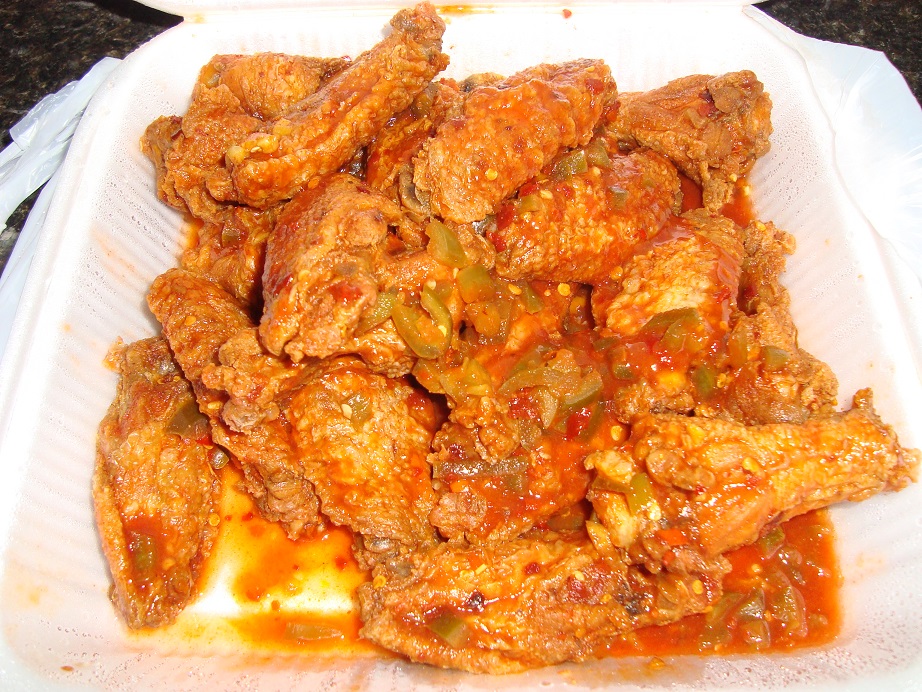 Zombie_Wings_2.JPG
