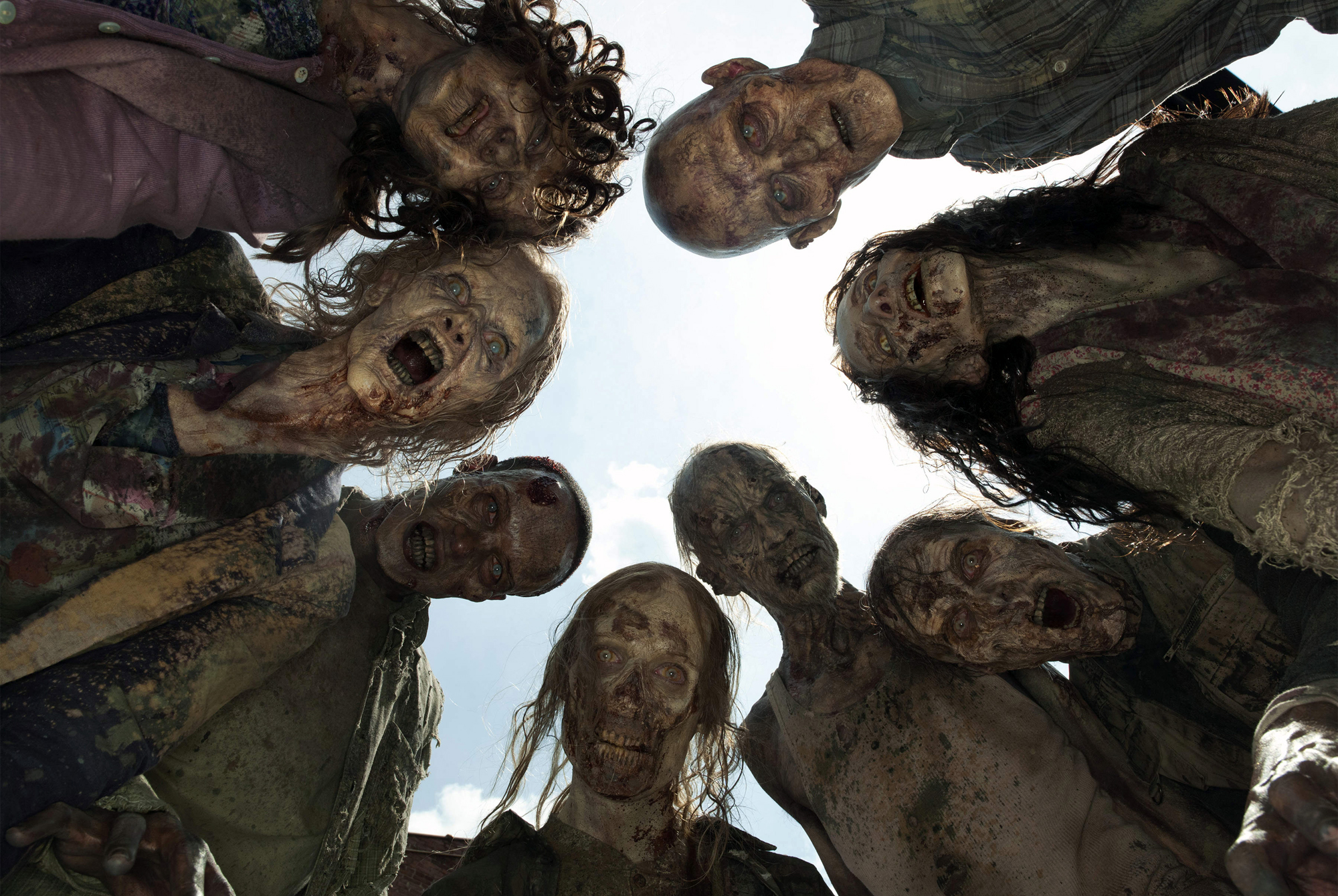 zombieclose1.jpg