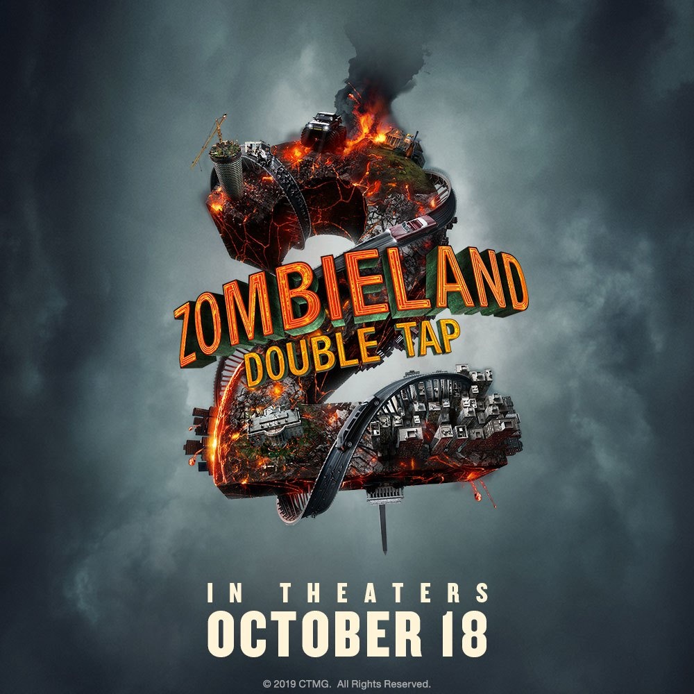 Zombieland-2-01.jpg