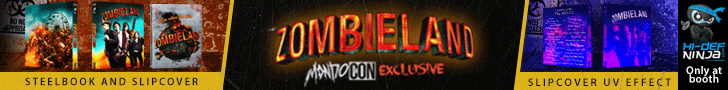 zombieland-728-animated.gif