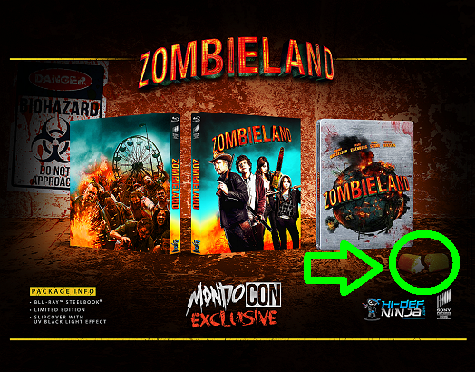 zombieland-beautyshot11.png