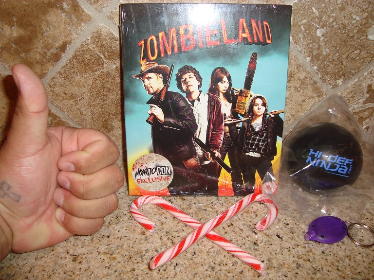 Zombieland Holiday Give-Away 2015!.jpg