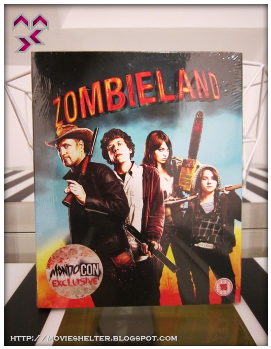 Zombieland.jpg