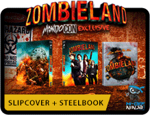 zombieland-side-animated.gif