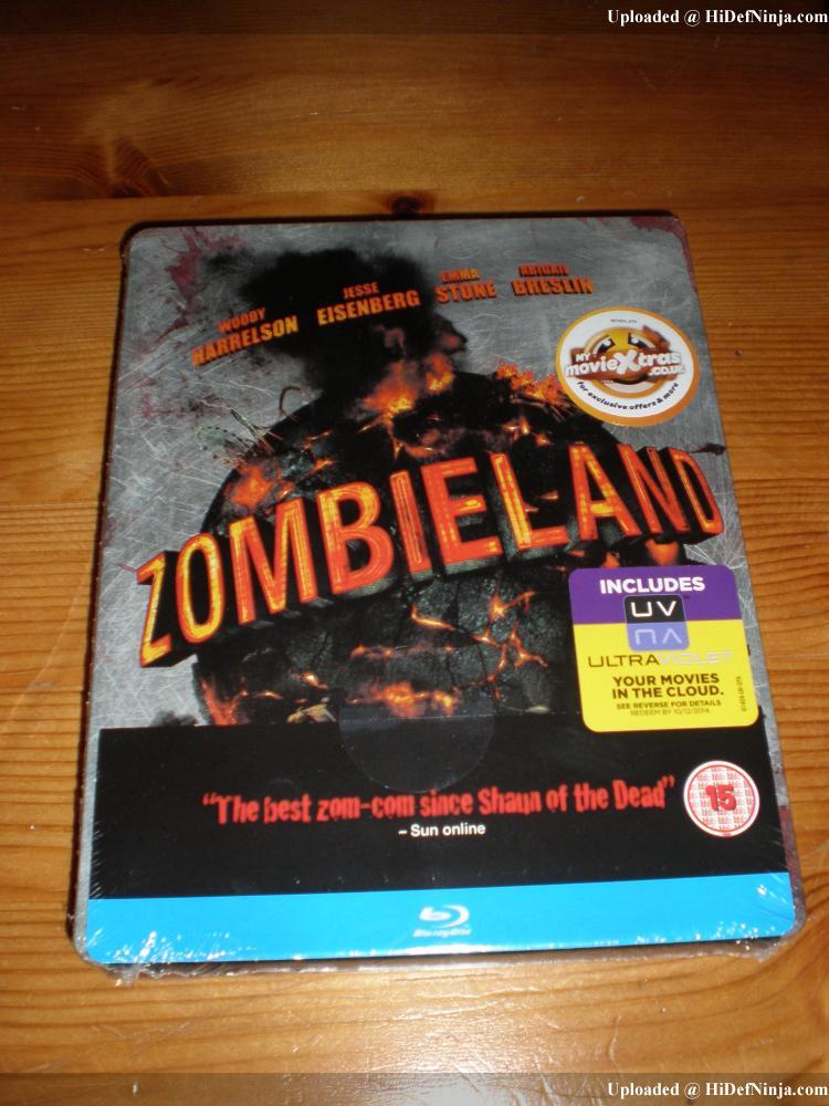 zombieland1.jpg