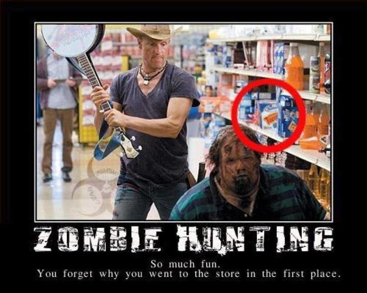 Zombieland_2316a9_4785718.jpg