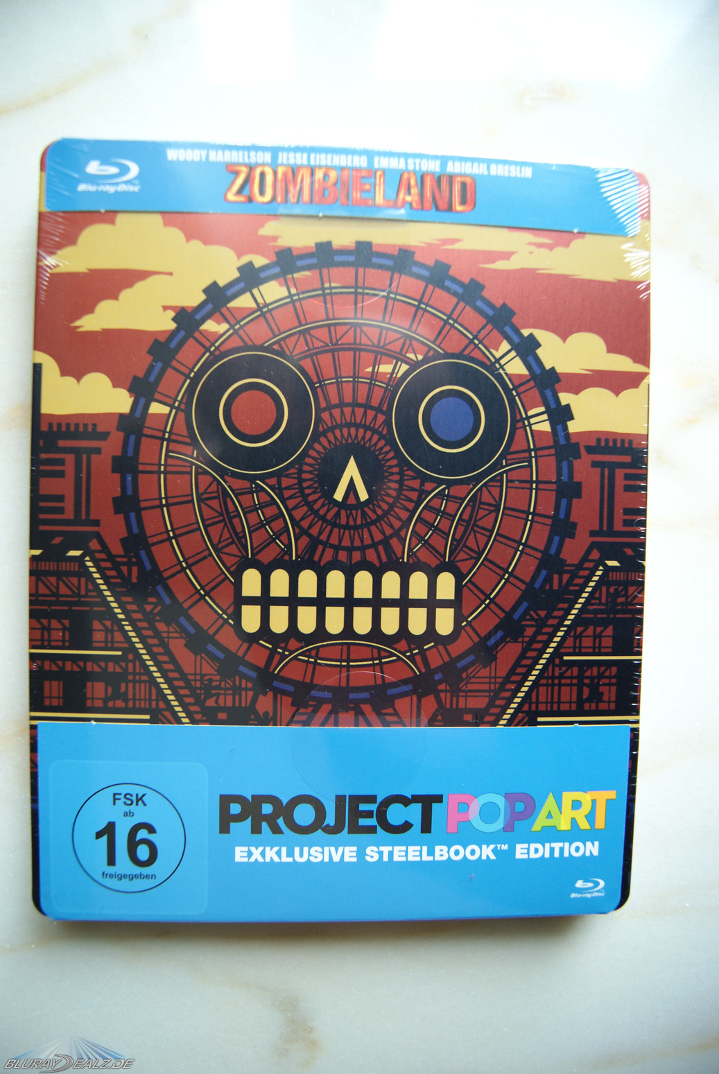 Zombieland_bySascha74-01.jpg