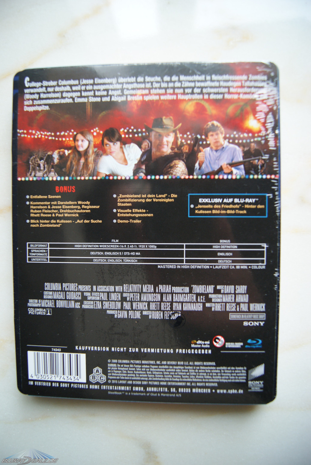 Zombieland_bySascha74-02.jpg