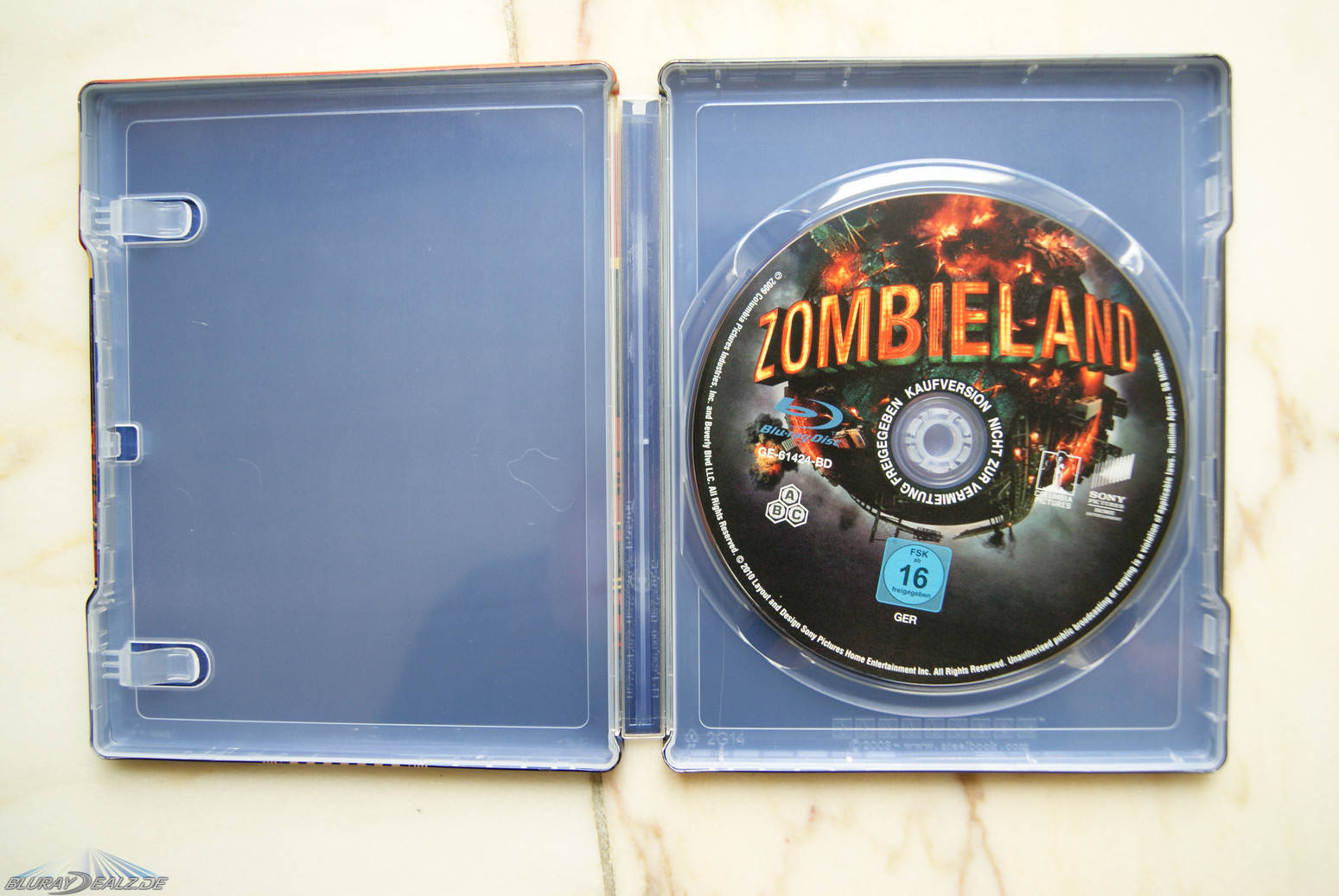 Zombieland_bySascha74-13.jpg