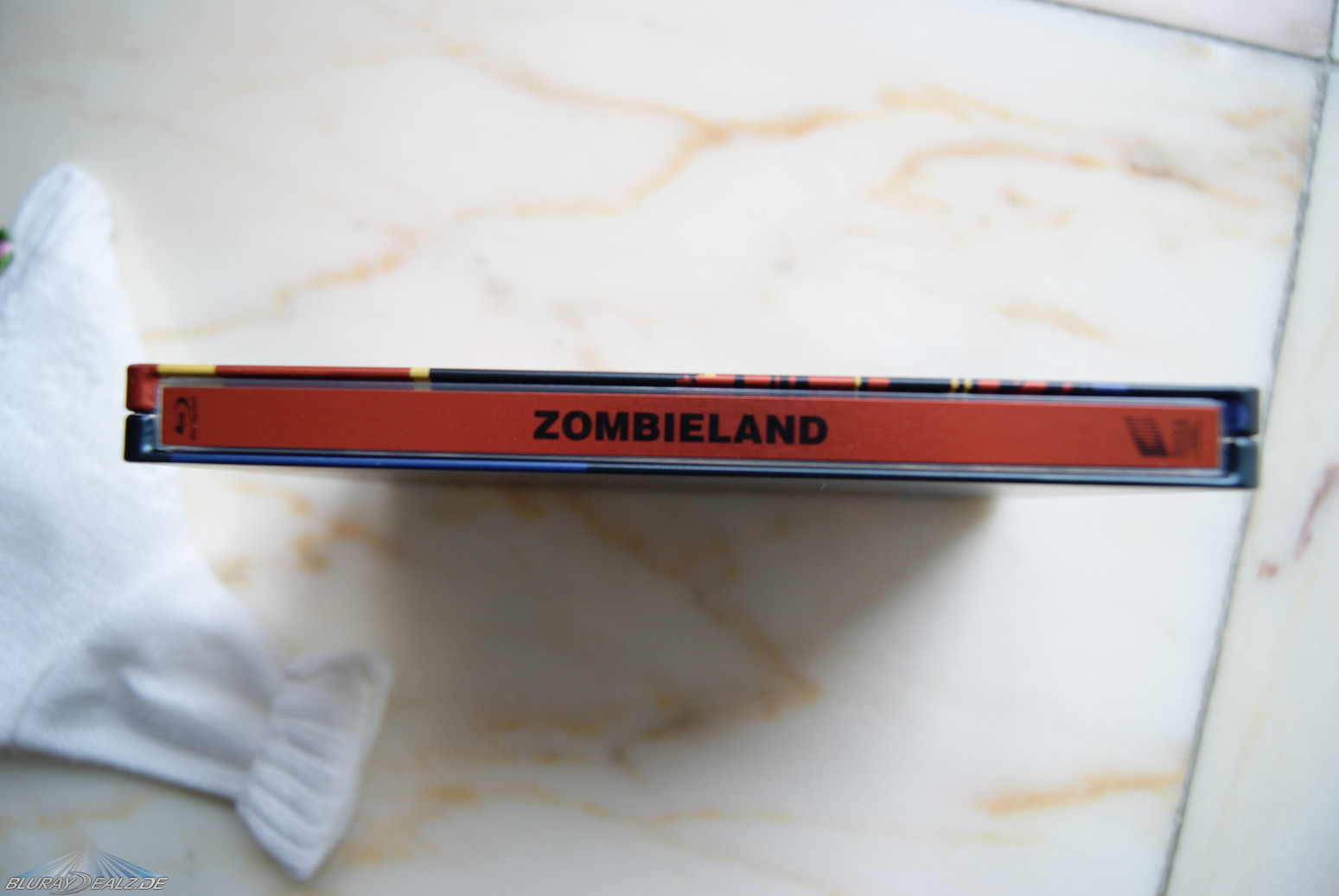 Zombieland_bySascha74-14.jpg