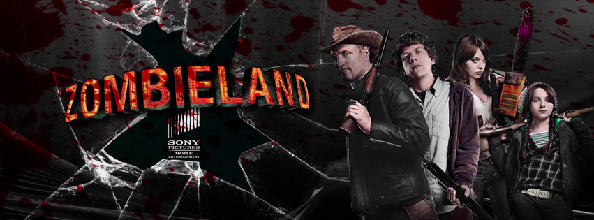 zombielandfacebookbannerfanmadelLUKE98.jpg