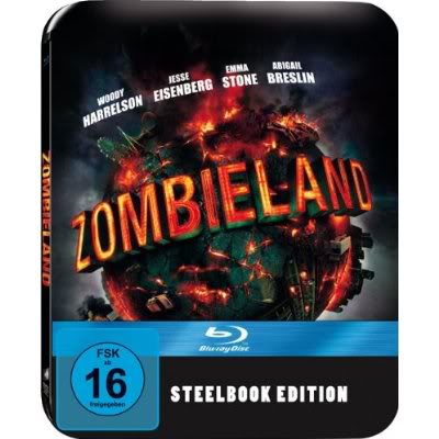 ZombielandStGER.jpg