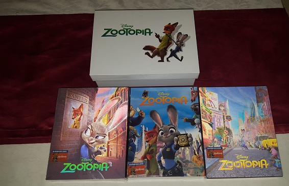 zoo.jpg