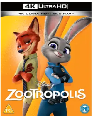 Zoo.PNG