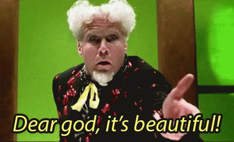 zoolander-will-ferrell (1).gif