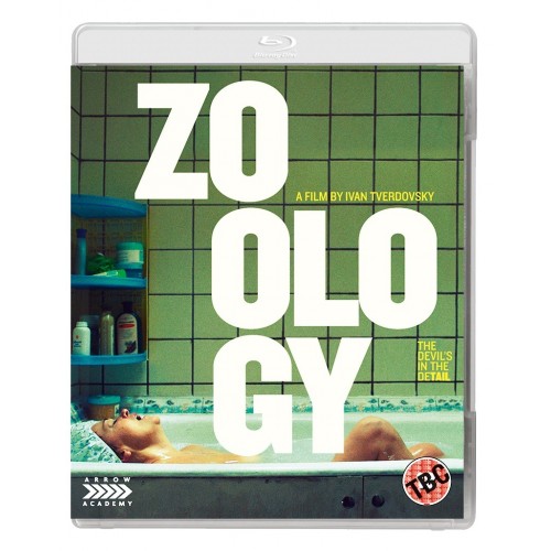 ZOOLOGY_UK_2D_BD-500x500.jpg