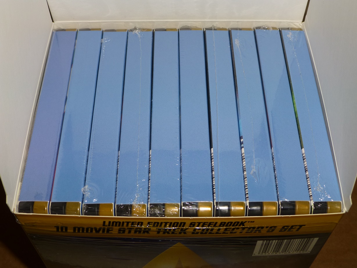 zoom open box.JPG