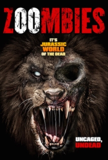zoombies_2016.jpg