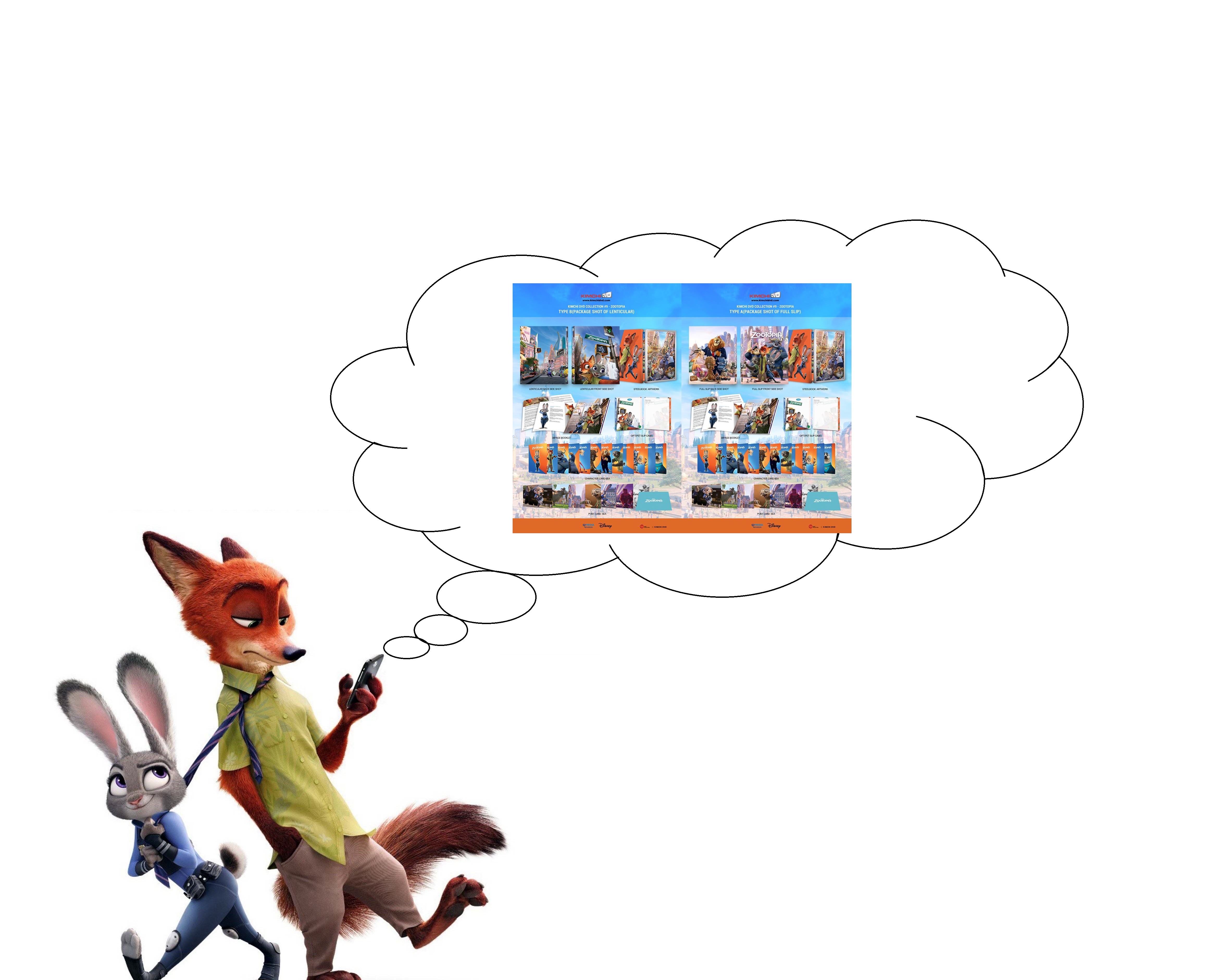 zootopia-movie-4k-wallpaper.jpg