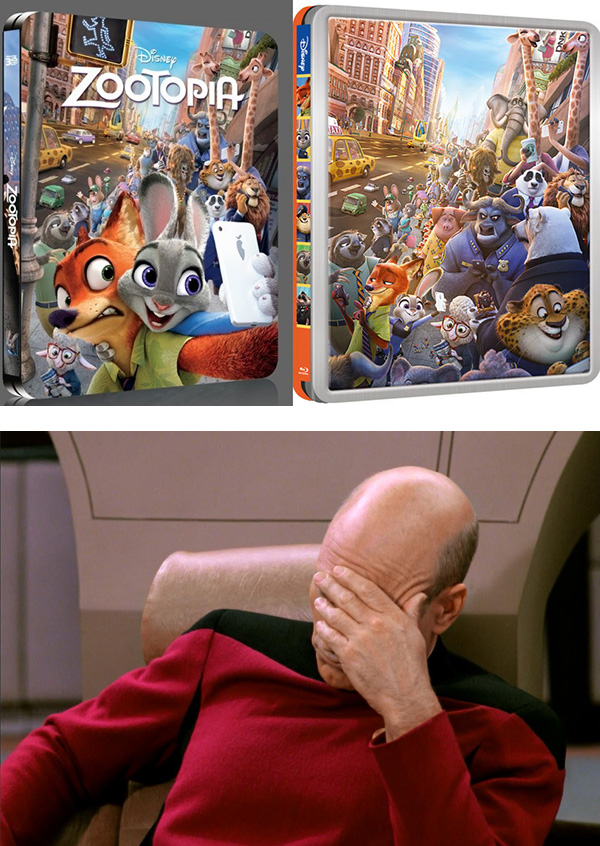 Zootopia_Compare.jpg