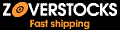 zoverstocks.gif