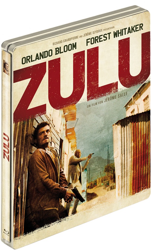 zulu_bd_steelbook_3d.jpg