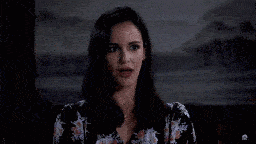 zz.gif