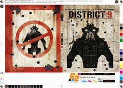 district9.jpg