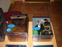 GhostriderCasino.jpg