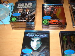 mibxxxunderworld.jpg