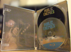 PE1.jpg