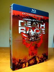deathrace.jpg