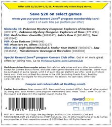 coupon.jpg