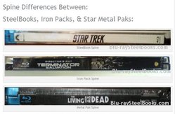 spinedifferencs.jpg
