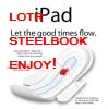 iPad_Avatar.jpg
