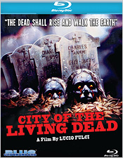 cityoflivingdead.jpg