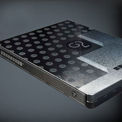 steelbook.jpg