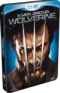 wolverine1.jpg