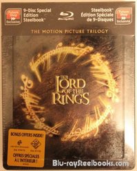 LOTR TRILOGY STEELBOOK 001.jpg