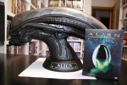 Alien.jpg
