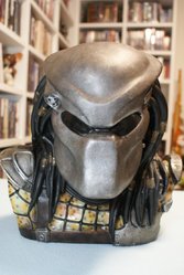 Predator.jpg